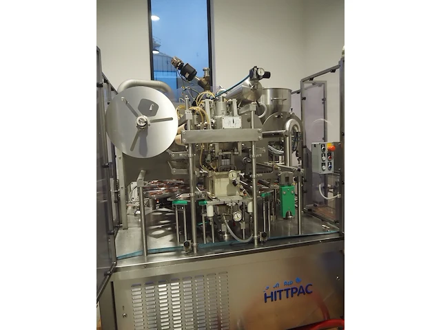 Herbert grunwald gmbh - afbeelding 5 van  38