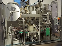 Herbert grunwald gmbh - afbeelding 5 van  38