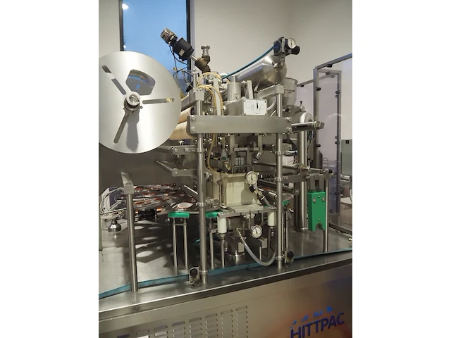 Herbert grunwald gmbh - afbeelding 6 van  38