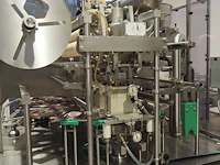 Herbert grunwald gmbh - afbeelding 6 van  38