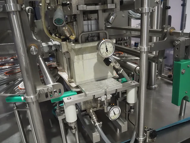 Herbert grunwald gmbh - afbeelding 7 van  38