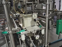 Herbert grunwald gmbh - afbeelding 7 van  38