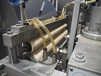 Herbert grunwald gmbh - afbeelding 9 van  38