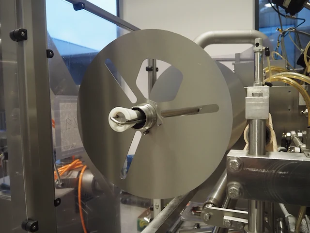 Herbert grunwald gmbh - afbeelding 10 van  38