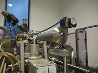 Herbert grunwald gmbh - afbeelding 11 van  38