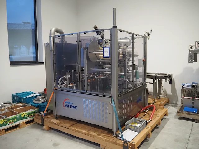 Herbert grunwald gmbh - afbeelding 1 van  38