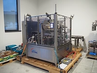 Herbert grunwald gmbh - afbeelding 1 van  38