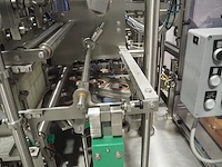 Herbert grunwald gmbh - afbeelding 13 van  38