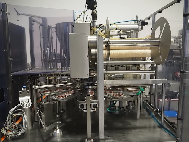 Herbert grunwald gmbh - afbeelding 15 van  38