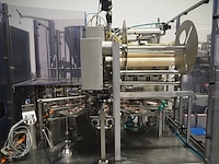 Herbert grunwald gmbh - afbeelding 15 van  38