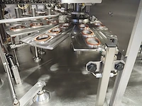 Herbert grunwald gmbh - afbeelding 16 van  38