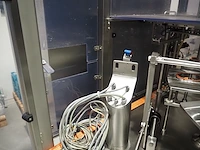 Herbert grunwald gmbh - afbeelding 18 van  38