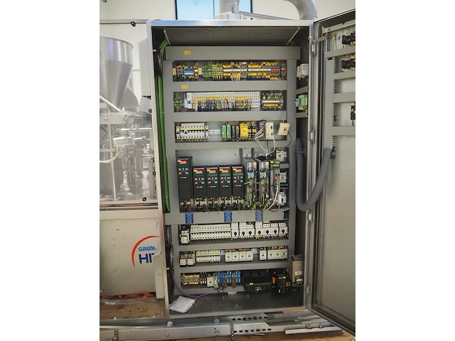 Herbert grunwald gmbh - afbeelding 19 van  38