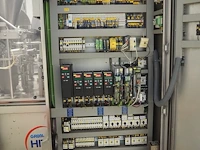 Herbert grunwald gmbh - afbeelding 19 van  38