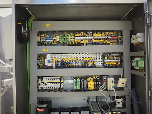 Herbert grunwald gmbh - afbeelding 21 van  38