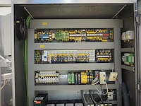 Herbert grunwald gmbh - afbeelding 21 van  38
