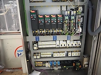 Herbert grunwald gmbh - afbeelding 22 van  38