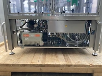 Herbert grunwald gmbh - afbeelding 25 van  38