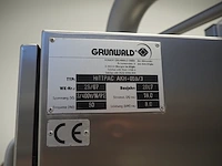 Herbert grunwald gmbh - afbeelding 26 van  38