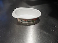 Herbert grunwald gmbh - afbeelding 27 van  38