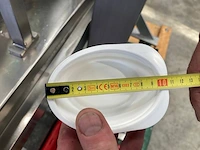 Herbert grunwald gmbh - afbeelding 29 van  38