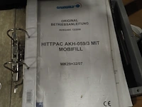 Herbert grunwald gmbh - afbeelding 31 van  38