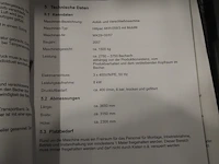 Herbert grunwald gmbh - afbeelding 32 van  38