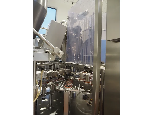 Herbert grunwald gmbh - afbeelding 23 van  38