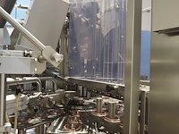 Herbert grunwald gmbh - afbeelding 23 van  38