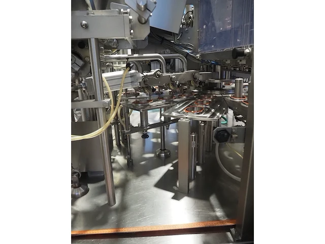 Herbert grunwald gmbh - afbeelding 35 van  38