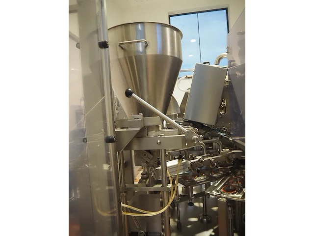Herbert grunwald gmbh - afbeelding 36 van  38