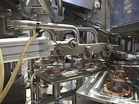 Herbert grunwald gmbh - afbeelding 37 van  38