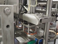 Herbert grunwald gmbh - afbeelding 38 van  38