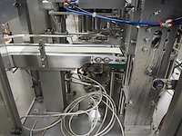 Herbert grunwald gmbh - afbeelding 3 van  15