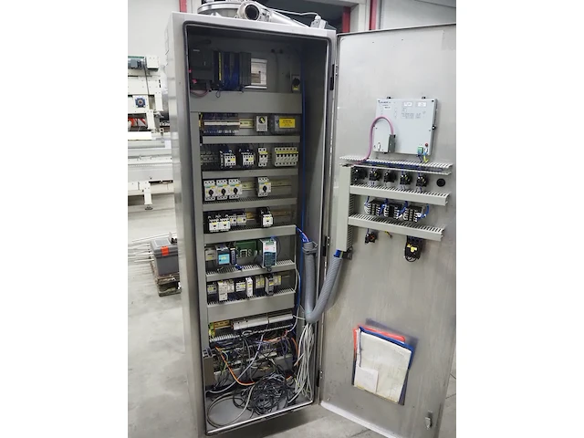 Herbert grunwald gmbh - afbeelding 5 van  15