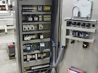 Herbert grunwald gmbh - afbeelding 5 van  15
