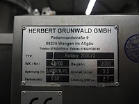 Herbert grunwald gmbh - afbeelding 6 van  15