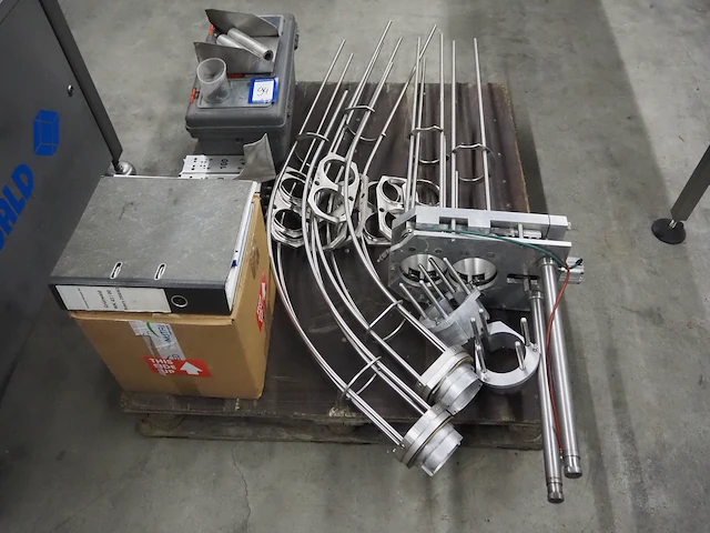 Herbert grunwald gmbh - afbeelding 7 van  15