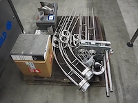 Herbert grunwald gmbh - afbeelding 7 van  15