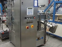 Herbert grunwald gmbh - afbeelding 1 van  15