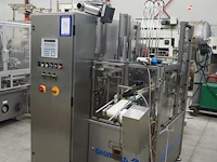 Herbert grunwald gmbh - afbeelding 8 van  15