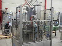 Herbert grunwald gmbh - afbeelding 9 van  15
