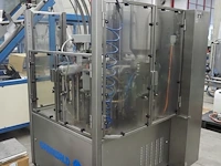 Herbert grunwald gmbh - afbeelding 10 van  15