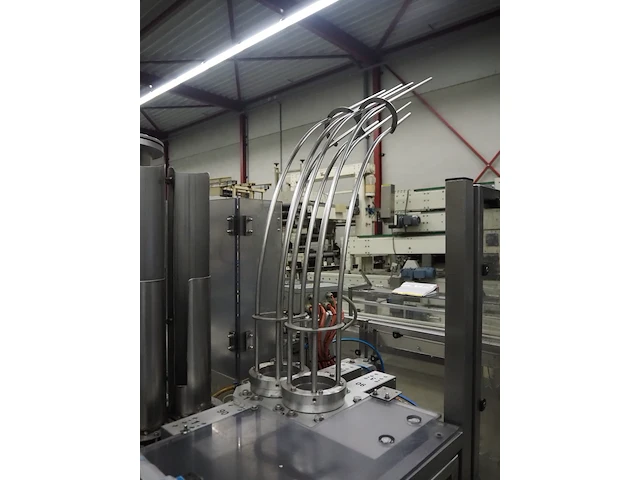 Herbert grunwald gmbh - afbeelding 11 van  15