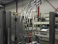 Herbert grunwald gmbh - afbeelding 11 van  15
