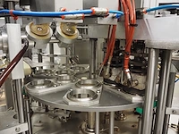 Herbert grunwald gmbh - afbeelding 12 van  15
