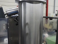 Herbert grunwald gmbh - afbeelding 13 van  15