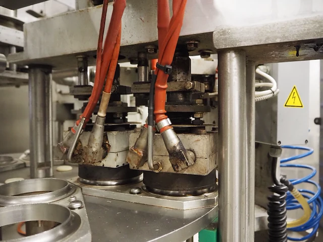 Herbert grunwald gmbh - afbeelding 15 van  15