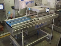 Herbert industrial ltd - afbeelding 1 van  13