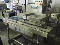 Herbert industrial ltd - afbeelding 6 van  13